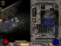 Screenshot489.jpg