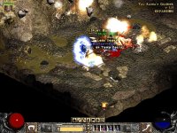 Screenshot506.jpg