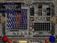 Screenshot492.jpg