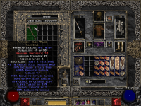 Astreon's Iron Ward 07-29-21.png