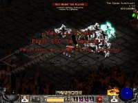 Screenshot520.jpg