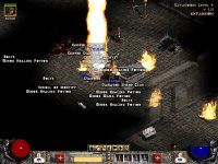 Screenshot527.jpg