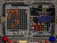 Screenshot522.jpg