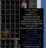 COA_Stats_2021-07.png
