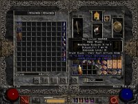 H A1 (Bone Spear Wand).jpg