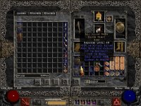 H A1 (Ravenfrost).jpg