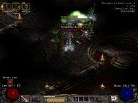 H A3 (Meph Down).jpg