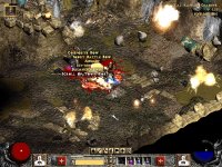 Screenshot536.jpg