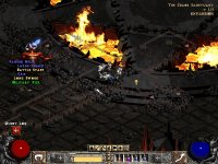 Screenshot553.jpg