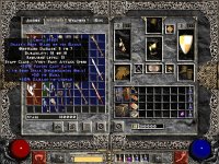Screenshot540.jpg