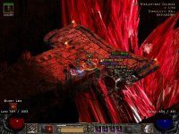 Screenshot148.jpg
