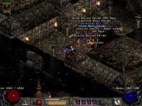 Screenshot152.jpg
