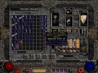 Screenshot147.jpg Screenshot147.jpg