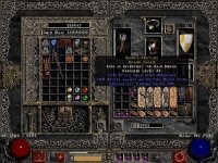 Screenshot151.jpg Screenshot151.jpg