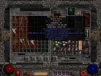 Screenshot154.jpg Screenshot154.jpg