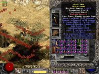 Game.exe Screenshot 2021.08.05 - 03.47.15.27.png