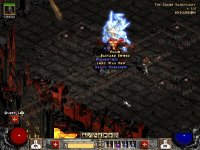 Screenshot568.jpg