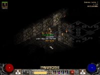 Screenshot556.jpg