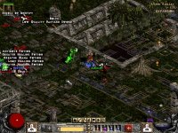 Screenshot557.jpg