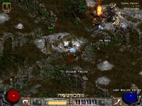Screenshot537.jpg