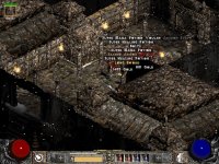 02_Templar's_Might.jpg