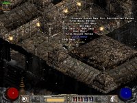 03_Horizon's_Tornado.jpg