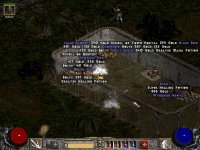 05_Ber_Rune.jpg