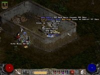 06_Ohm_Rune.jpg