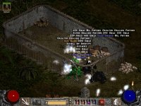07_Sur_Rune.jpg
