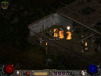 Screenshot123.jpg