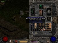 Screenshot126.jpg