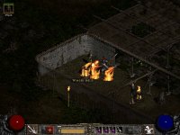Screenshot128.jpg