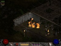 Screenshot129.jpg