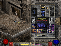 Game.exe Screenshot 2021.08.07 - 17.31.07.56.png