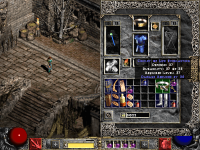 Game.exe Screenshot 2021.08.07 - 19.02.45.66.png