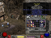Game.exe Screenshot 2021.08.07 - 19.04.13.24.png