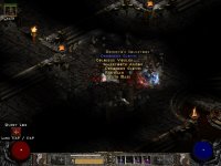 H A3 (Meph Down).jpg
