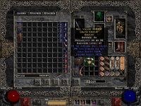 H A3 (ll circlet).jpg