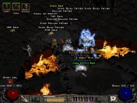 H A4 (Diablo Down).jpg