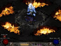 H A4 (Diablo Down).jpg