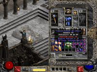 Game.exe Screenshot 2021.08.08 - 16.16.54.85.png