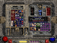 Game.exe Screenshot 2021.08.08 - 03.40.03.90.png