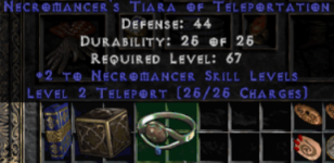 B7NToT.png
