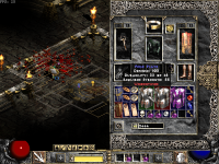Game.exe Screenshot 2021.08.09 - 02.35.40.54.png
