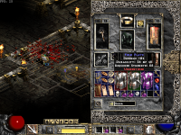 Game.exe Screenshot 2021.08.09 - 02.35.41.25.png