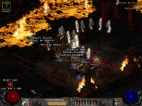 Grforge.png