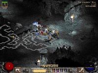 Screenshot579.jpg