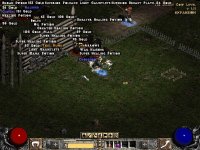 Screenshot584.jpg