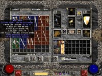 Screenshot569.jpg