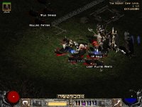 Screenshot585.jpg